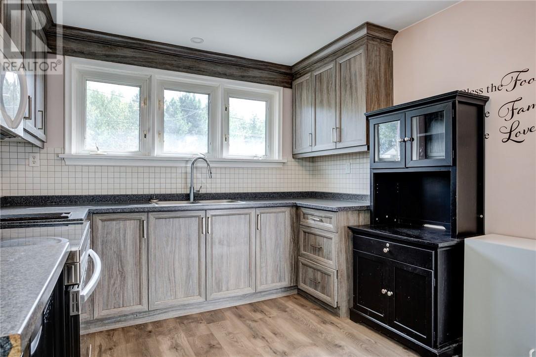 115 Brodie Avenue, Greater Sudbury, Ontario  P3C 3M9 - Photo 6 - 2124161
