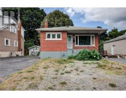 115 Brodie Avenue, Greater Sudbury, Ontario