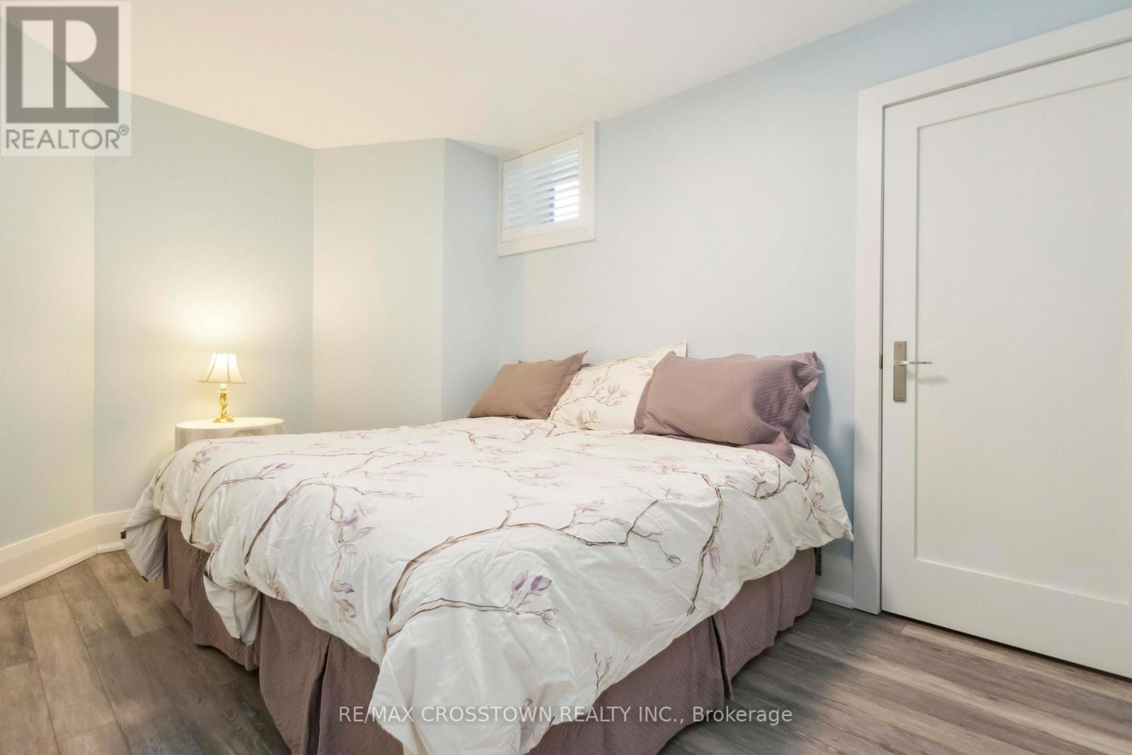 353 Briar Hill Avenue, Toronto, Ontario  M4R 1J3 - Photo 39 - C12284937