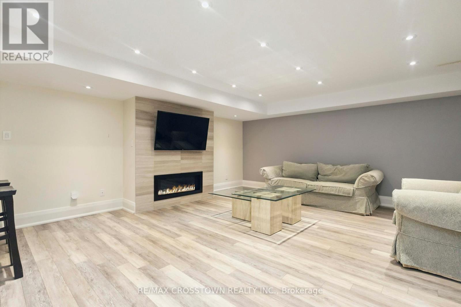 353 Briar Hill Avenue, Toronto, Ontario  M4R 1J3 - Photo 31 - C12284937