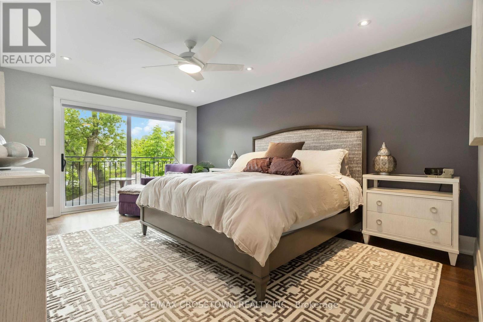 353 Briar Hill Avenue, Toronto, Ontario  M4R 1J3 - Photo 24 - C12284937