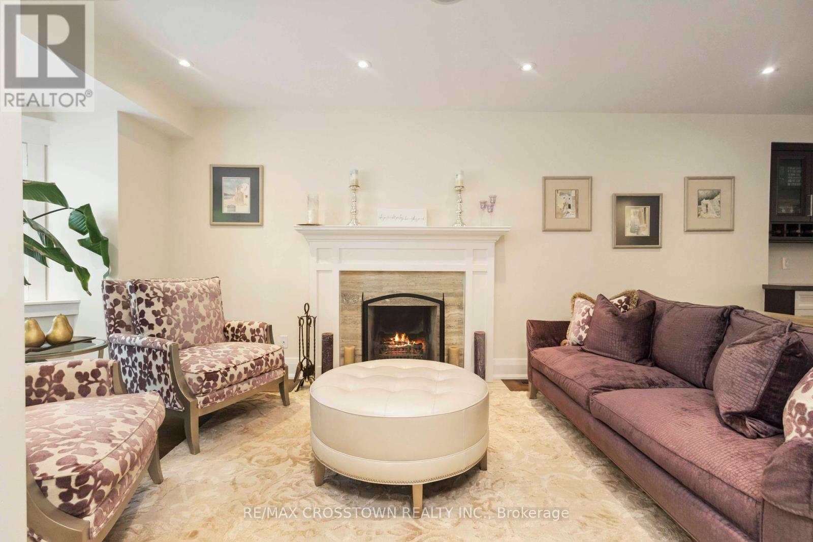 353 Briar Hill Avenue, Toronto, Ontario  M4R 1J3 - Photo 6 - C12284937