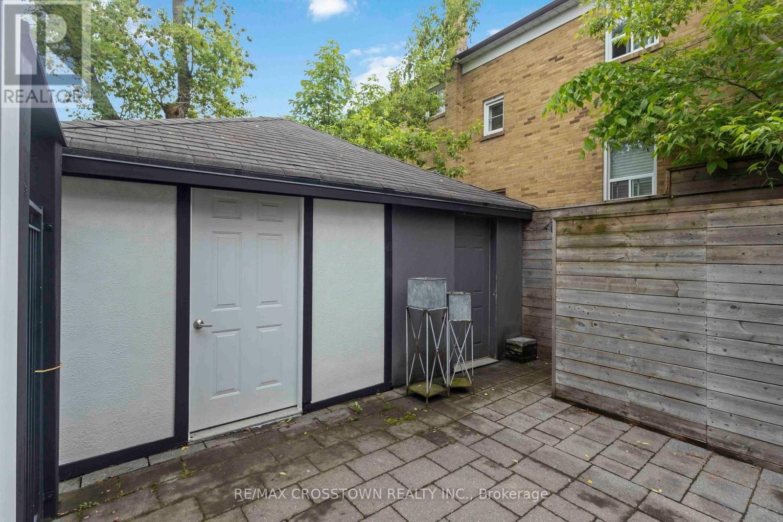 353 Briar Hill Avenue, Toronto, Ontario  M4R 1J3 - Photo 47 - C12284937