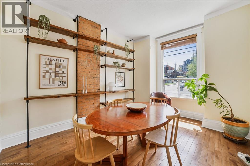 166 Market Street, Hamilton, Ontario L8R 1N9 - Photo 11 - 40760845