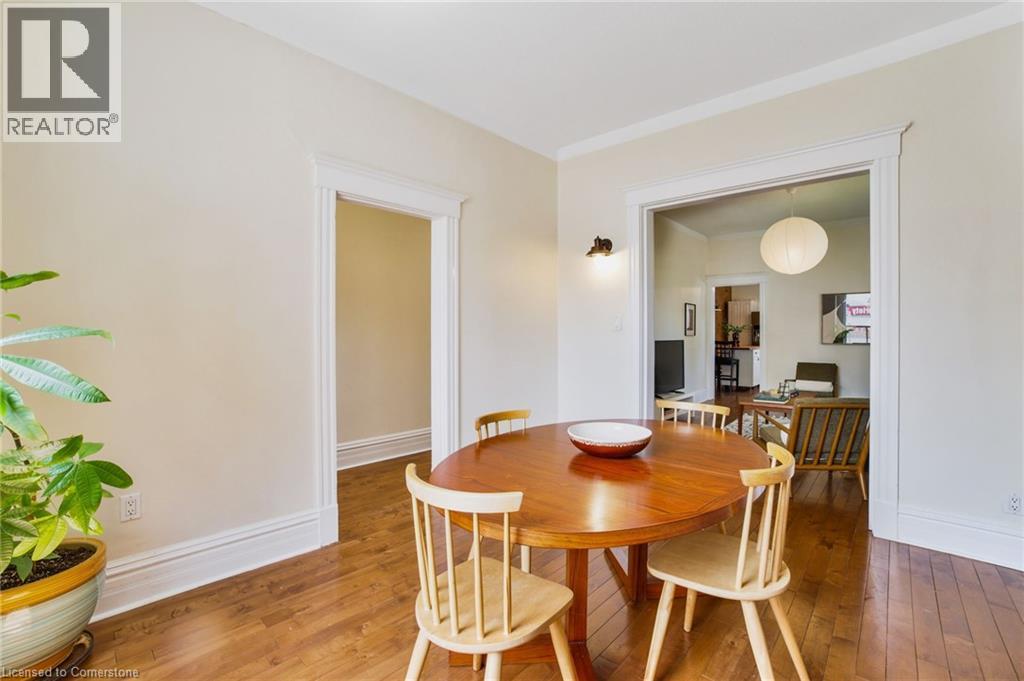 166 Market Street, Hamilton, Ontario L8R 1N9 - Photo 12 - 40760845