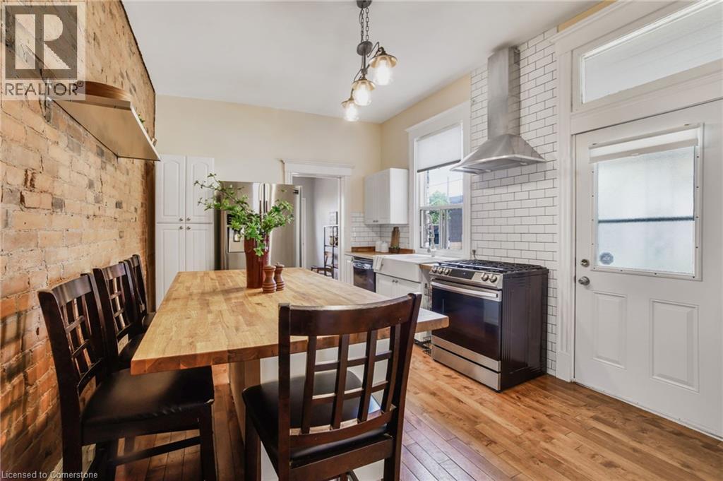 166 Market Street, Hamilton, Ontario L8R 1N9 - Photo 14 - 40760845