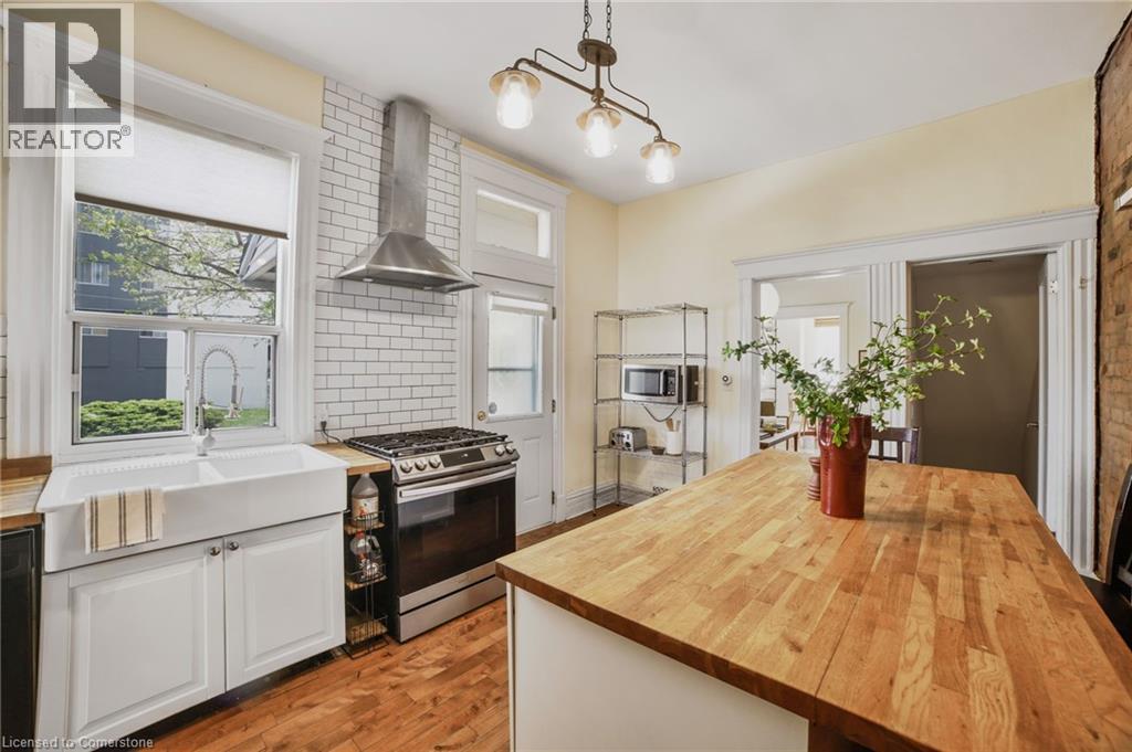 166 Market Street, Hamilton, Ontario L8R 1N9 - Photo 15 - 40760845