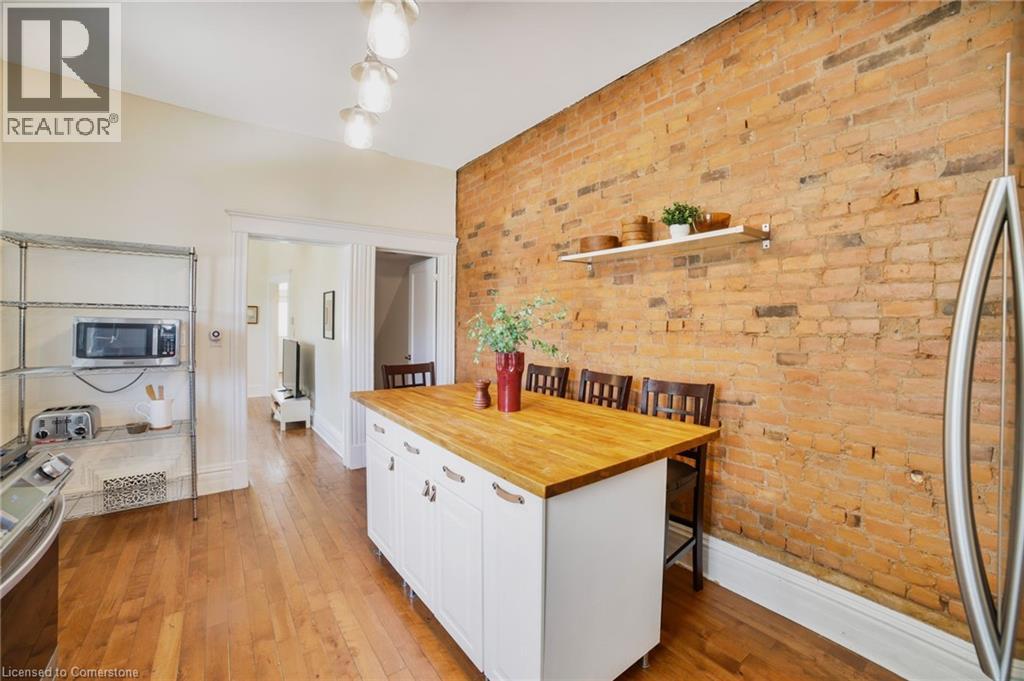 166 Market Street, Hamilton, Ontario L8R 1N9 - Photo 16 - 40760845