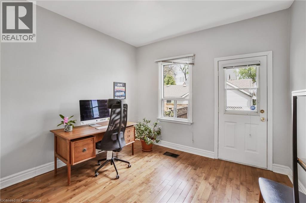 166 Market Street, Hamilton, Ontario L8R 1N9 - Photo 20 - 40760845