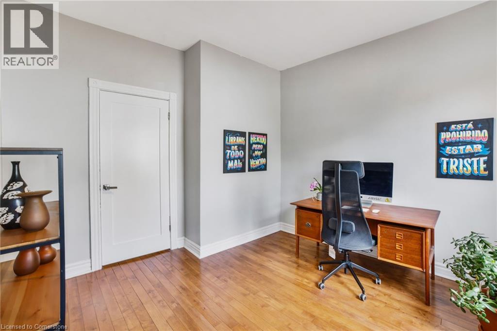 166 Market Street, Hamilton, Ontario L8R 1N9 - Photo 21 - 40760845