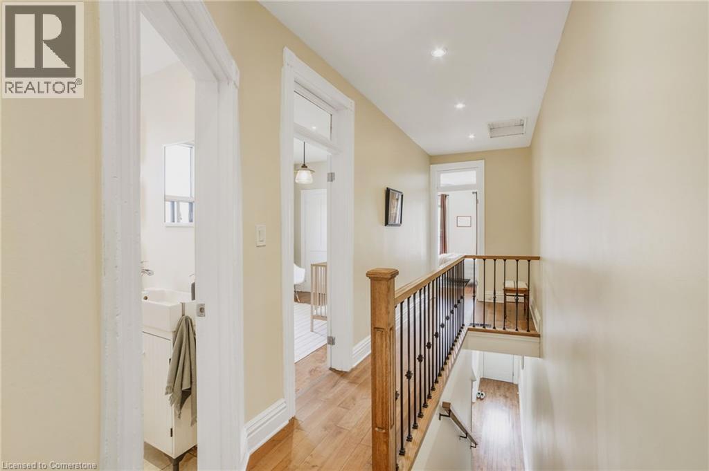 166 Market Street, Hamilton, Ontario L8R 1N9 - Photo 22 - 40760845