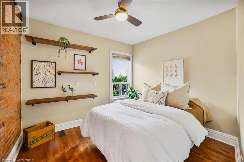 166 Market Street, Hamilton, Ontario L8R 1N9 - Photo 23 - 40760845