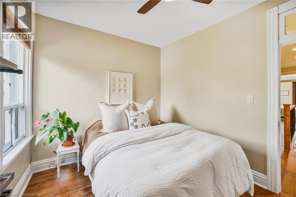 166 Market Street, Hamilton, Ontario L8R 1N9 - Photo 24 - 40760845