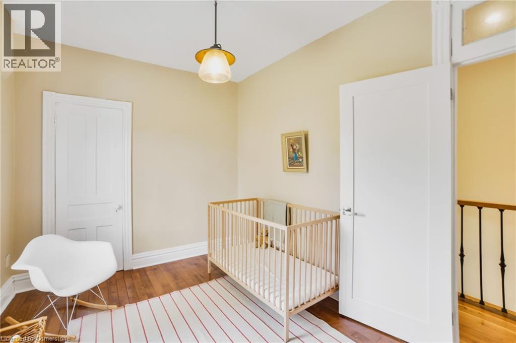 166 Market Street, Hamilton, Ontario L8R 1N9 - Photo 25 - 40760845