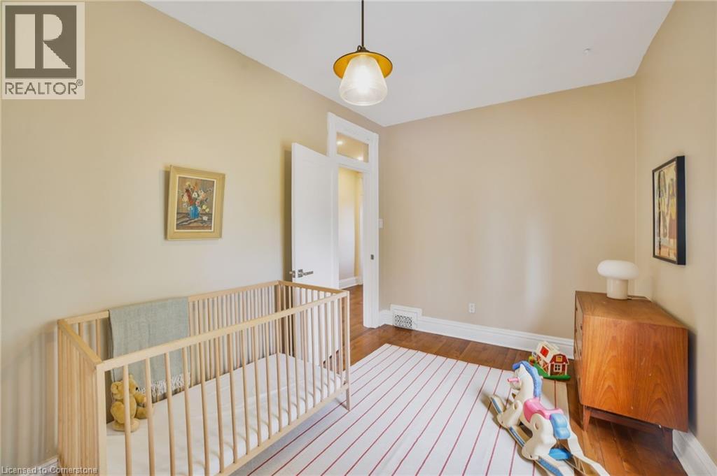 166 Market Street, Hamilton, Ontario L8R 1N9 - Photo 26 - 40760845