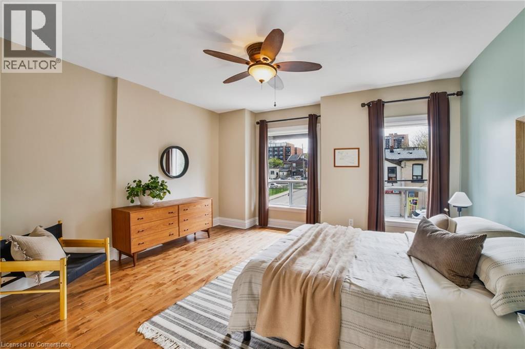 166 Market Street, Hamilton, Ontario L8R 1N9 - Photo 27 - 40760845