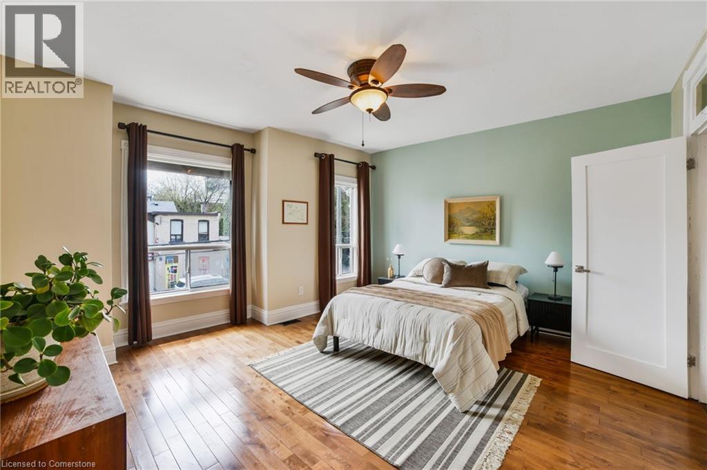 166 Market Street, Hamilton, Ontario L8R 1N9 - Photo 28 - 40760845