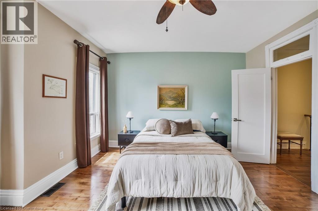 166 Market Street, Hamilton, Ontario L8R 1N9 - Photo 29 - 40760845