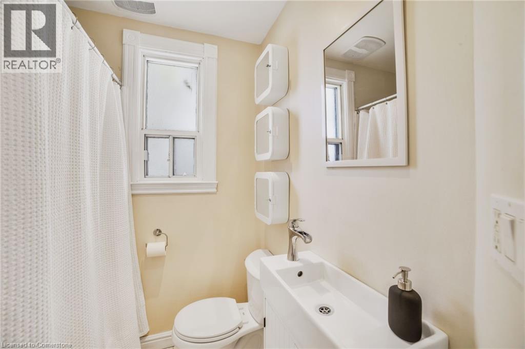 166 Market Street, Hamilton, Ontario L8R 1N9 - Photo 30 - 40760845