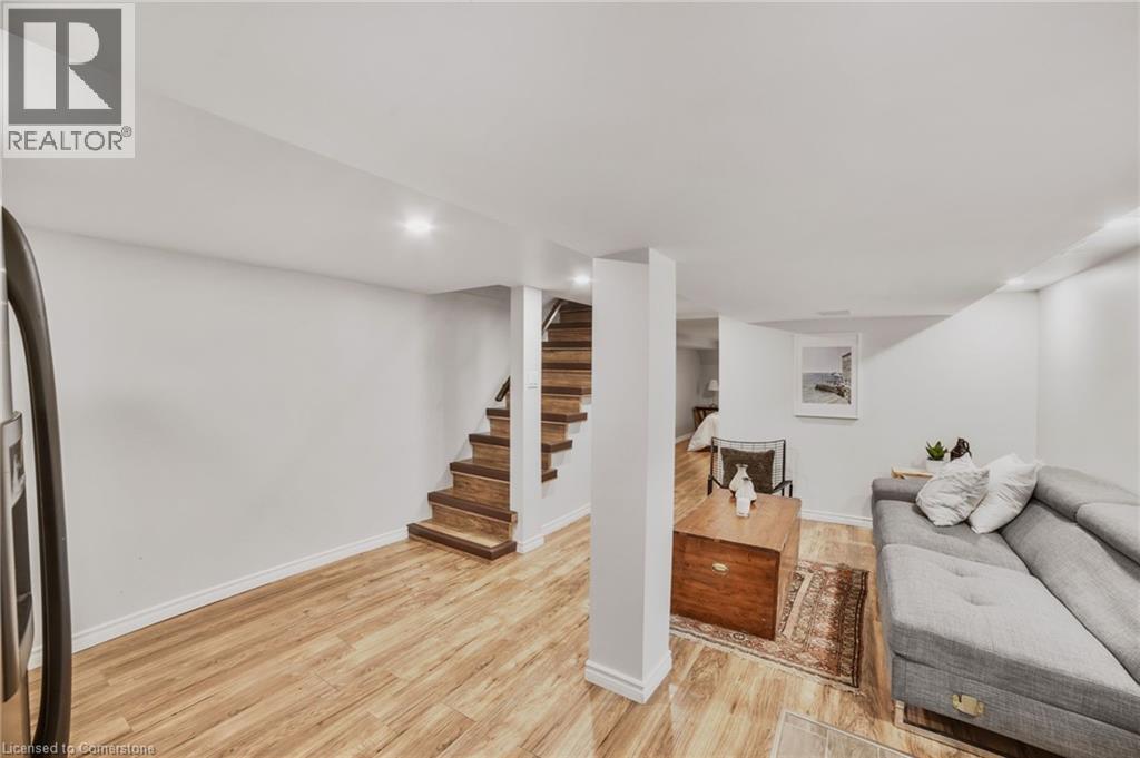 166 Market Street, Hamilton, Ontario L8R 1N9 - Photo 32 - 40760845