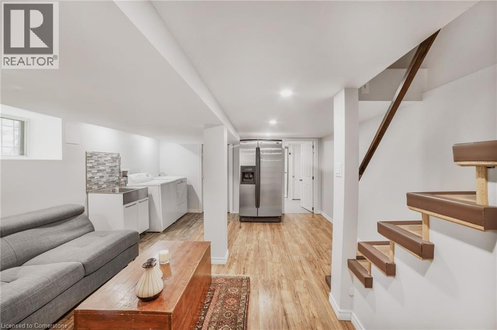 166 Market Street, Hamilton, Ontario L8R 1N9 - Photo 33 - 40760845