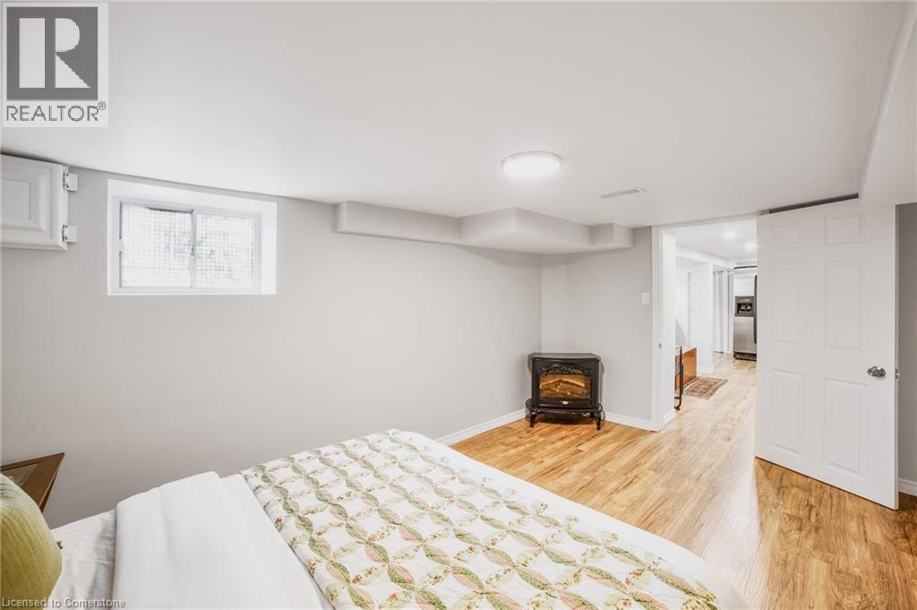 166 Market Street, Hamilton, Ontario L8R 1N9 - Photo 35 - 40760845