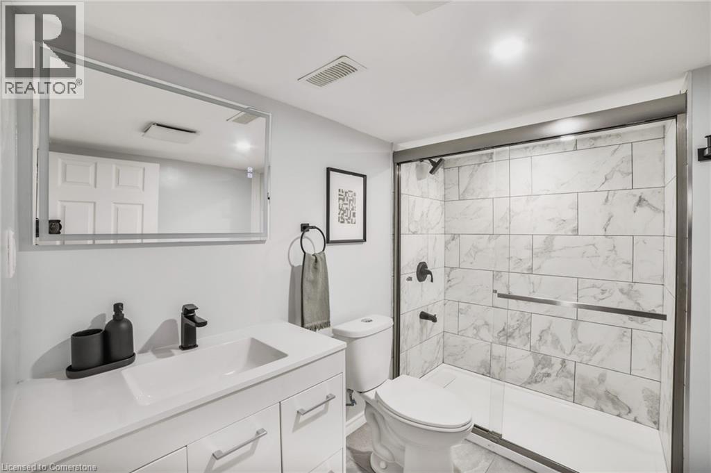 166 Market Street, Hamilton, Ontario L8R 1N9 - Photo 36 - 40760845