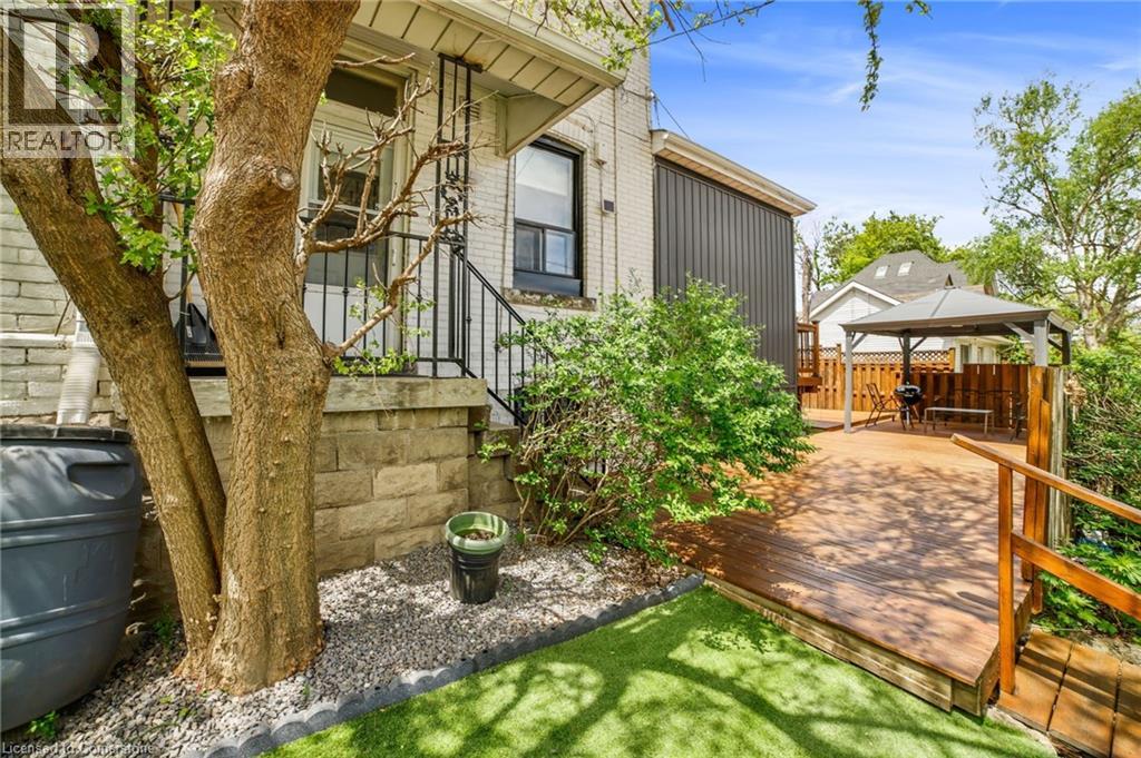 166 Market Street, Hamilton, Ontario L8R 1N9 - Photo 40 - 40760845