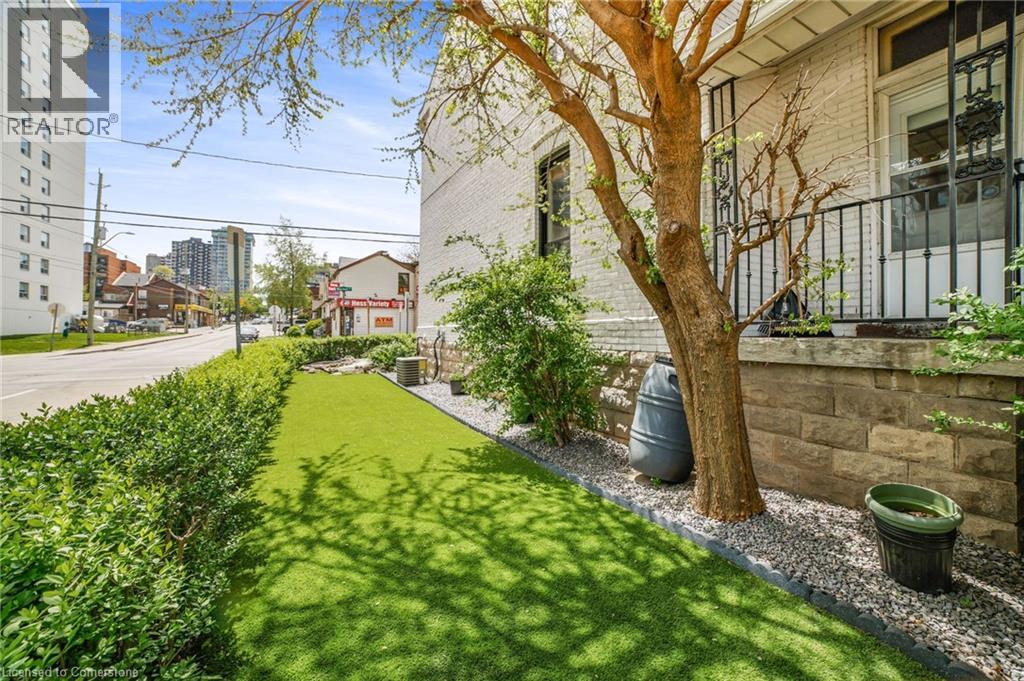 166 Market Street, Hamilton, Ontario L8R 1N9 - Photo 41 - 40760845