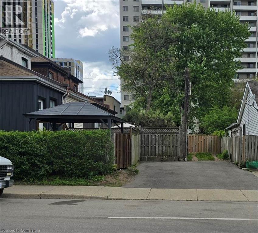 166 Market Street, Hamilton, Ontario L8R 1N9 - Photo 42 - 40760845