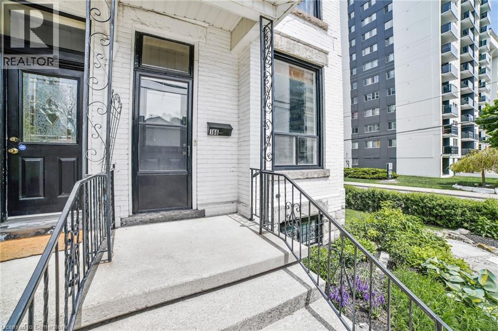 166 Market Street, Hamilton, Ontario L8R 1N9 - Photo 5 - 40760845