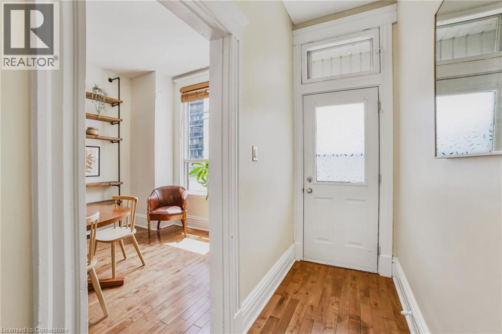 166 Market Street, Hamilton, Ontario L8R 1N9 - Photo 6 - 40760845