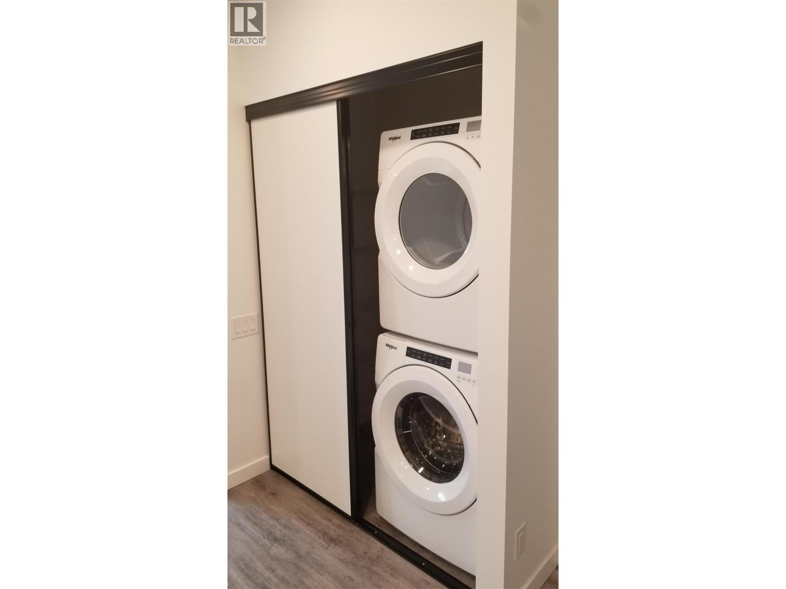 Property at 1083 KLO Road Unit# 305 image 4