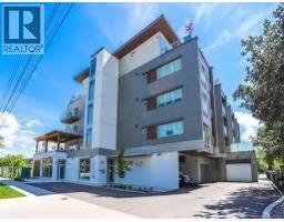 1083 KLO Road Unit# 305, kelowna, British Columbia