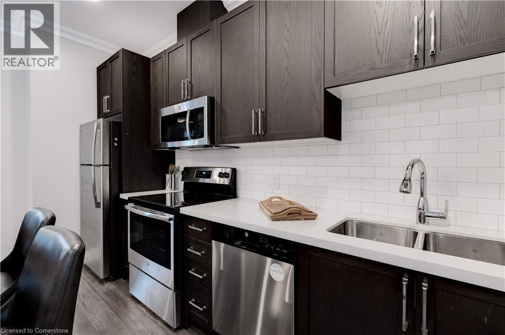 118 King Street E Unit# 307, Hamilton, Ontario  L8N 0A9 - Photo 18 - 40760283