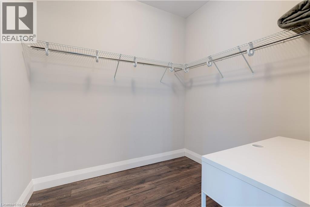 118 King Street E Unit# 307, Hamilton, Ontario  L8N 0A9 - Photo 23 - 40760283