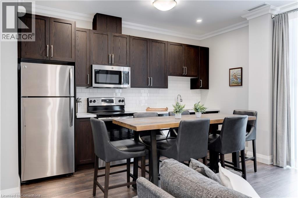 118 King Street E Unit# 307, Hamilton, Ontario  L8N 0A9 - Photo 14 - 40760283