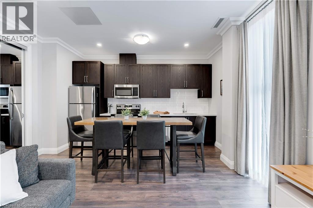 118 King Street E Unit# 307, Hamilton, Ontario  L8N 0A9 - Photo 16 - 40760283