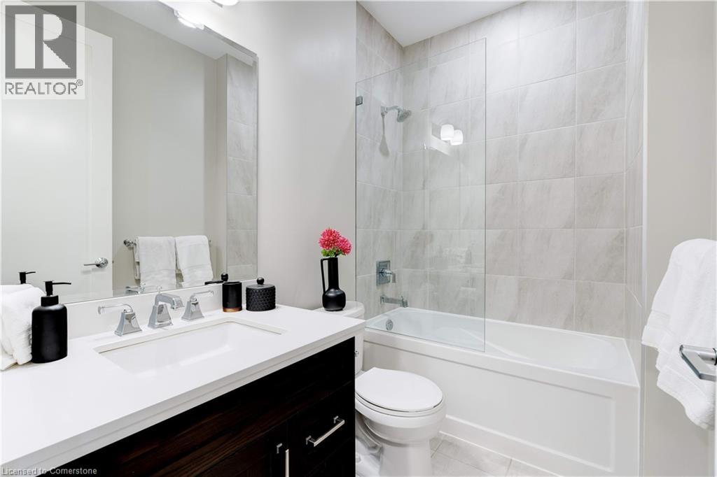 118 King Street E Unit# 307, Hamilton, Ontario  L8N 0A9 - Photo 24 - 40760283