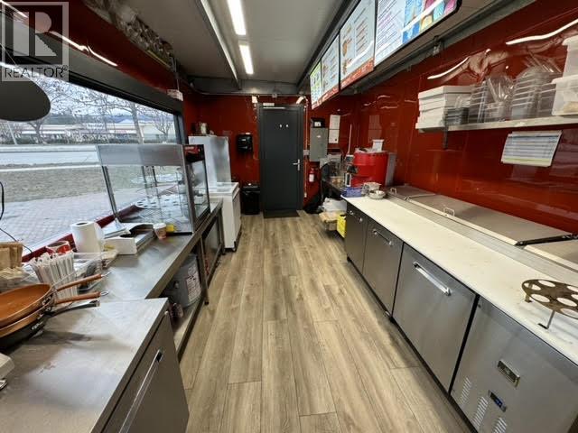 Property at 2330 97 Highway image 4