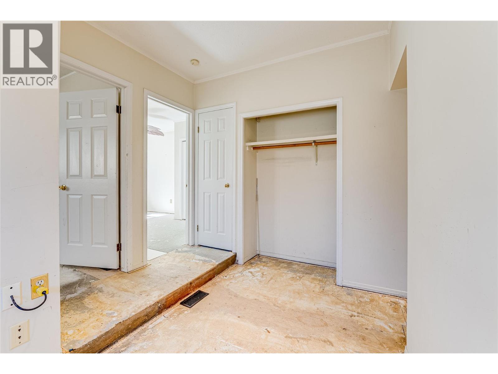 3400a 16 Avenue, Vernon, British Columbia  V1T 1A8 - Photo 16 - 10358853