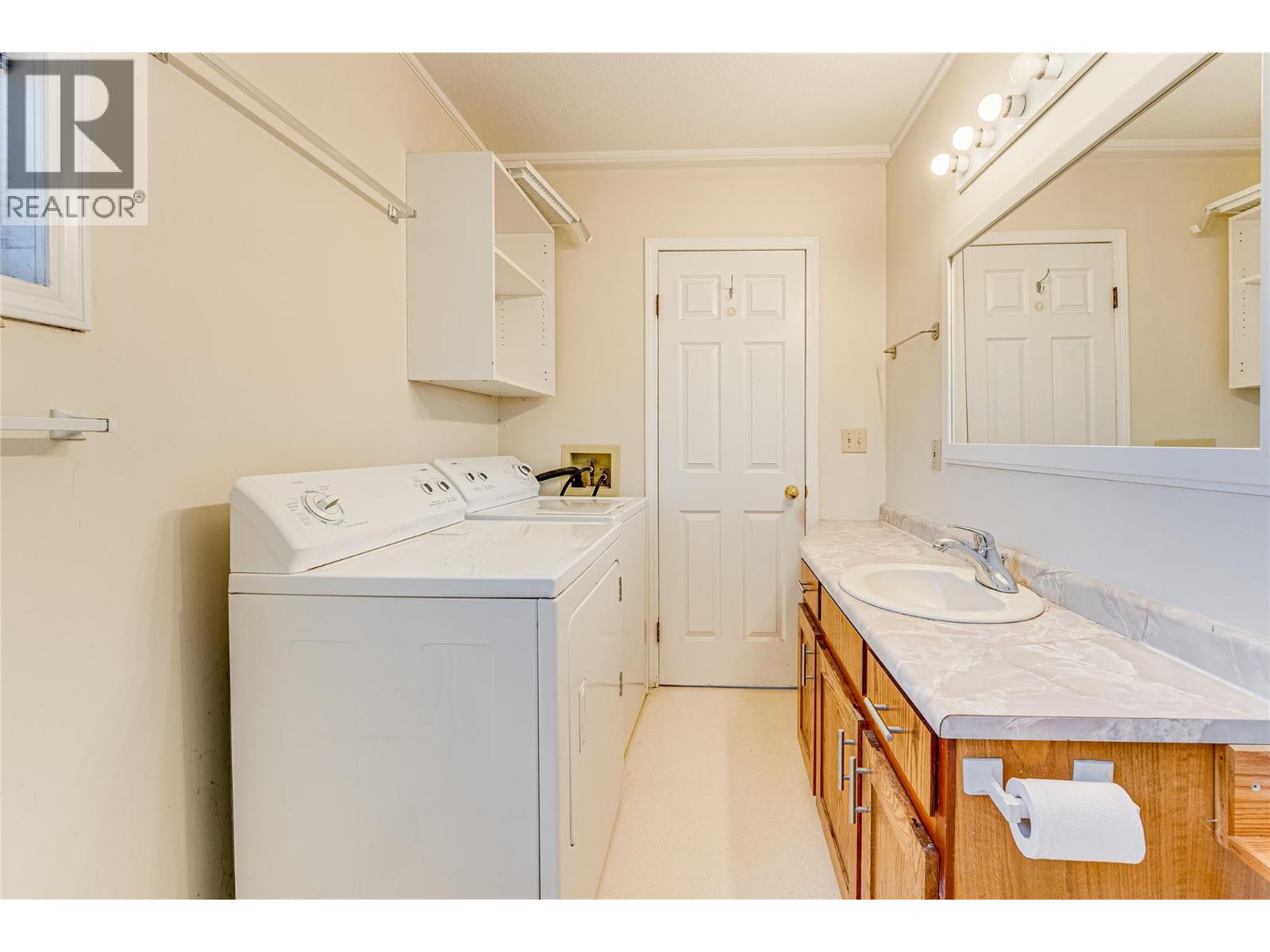 3400a 16 Avenue, Vernon, British Columbia  V1T 1A8 - Photo 19 - 10358853