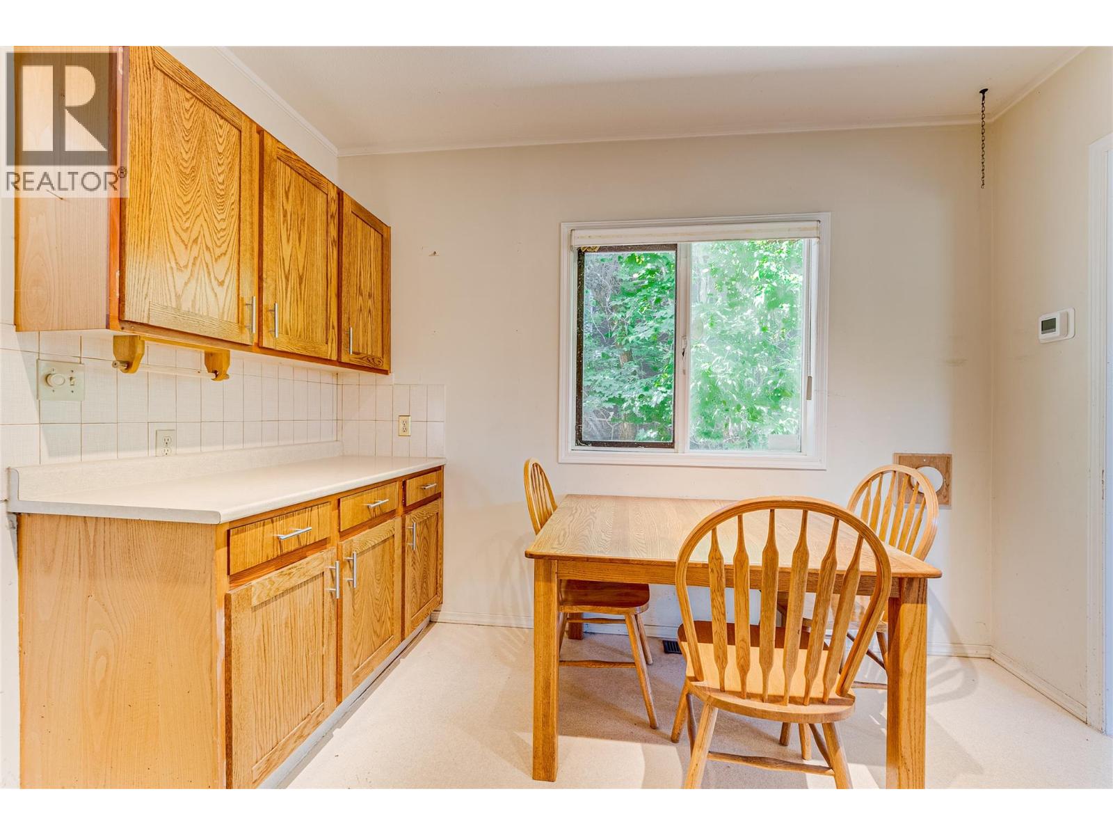 3400a 16 Avenue, Vernon, British Columbia  V1T 1A8 - Photo 14 - 10358853