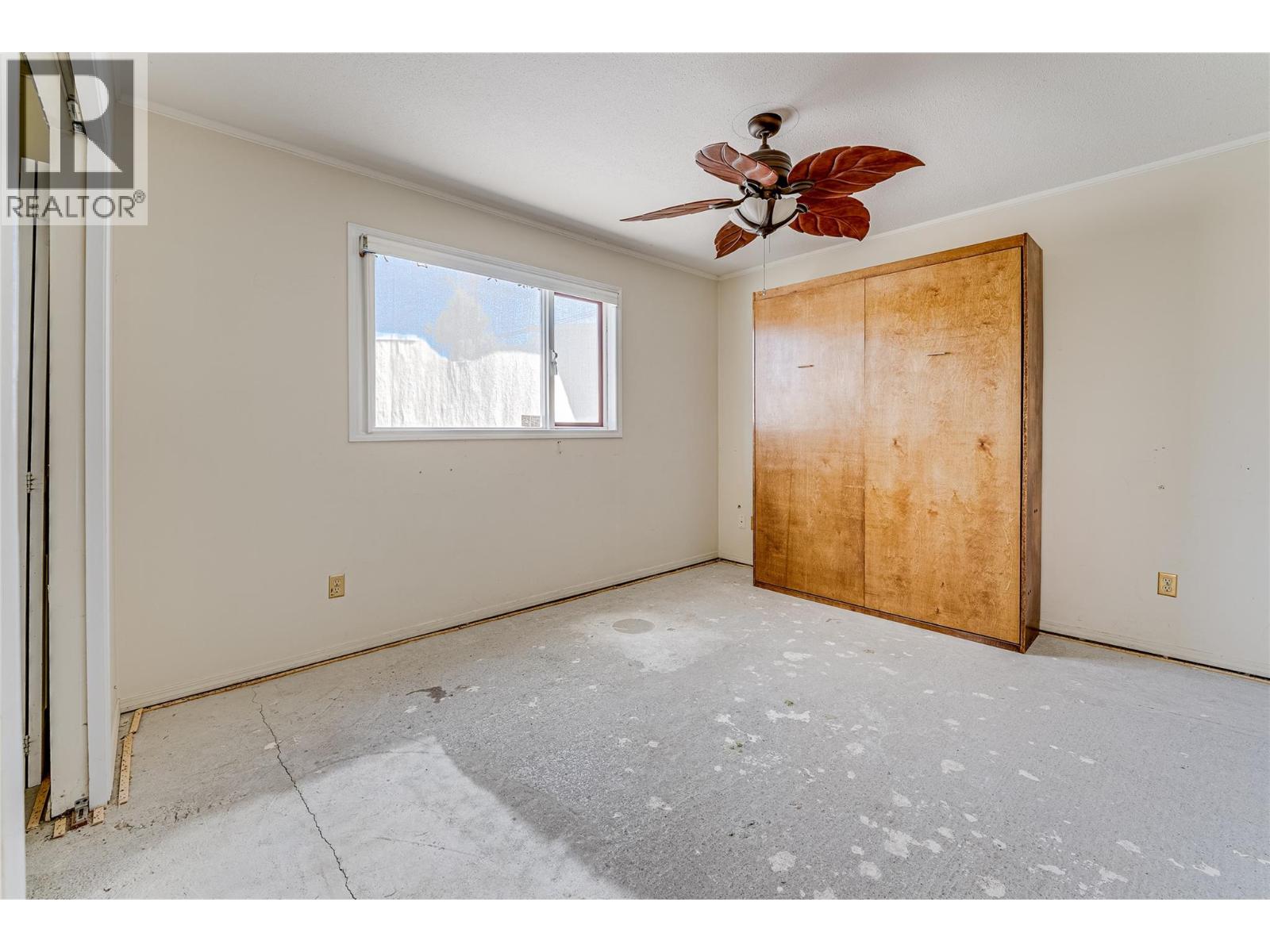 3400a 16 Avenue, Vernon, British Columbia  V1T 1A8 - Photo 20 - 10358853