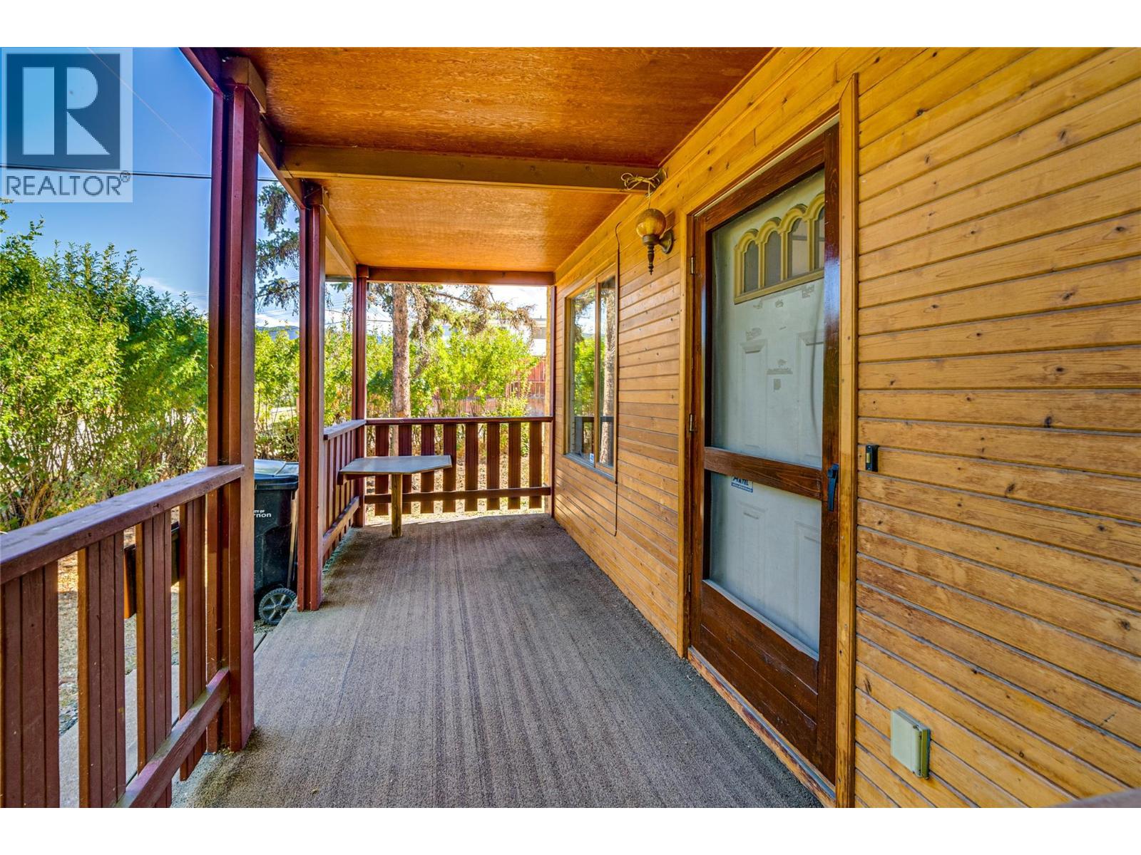 3400a 16 Avenue, Vernon, British Columbia  V1T 1A8 - Photo 5 - 10358853