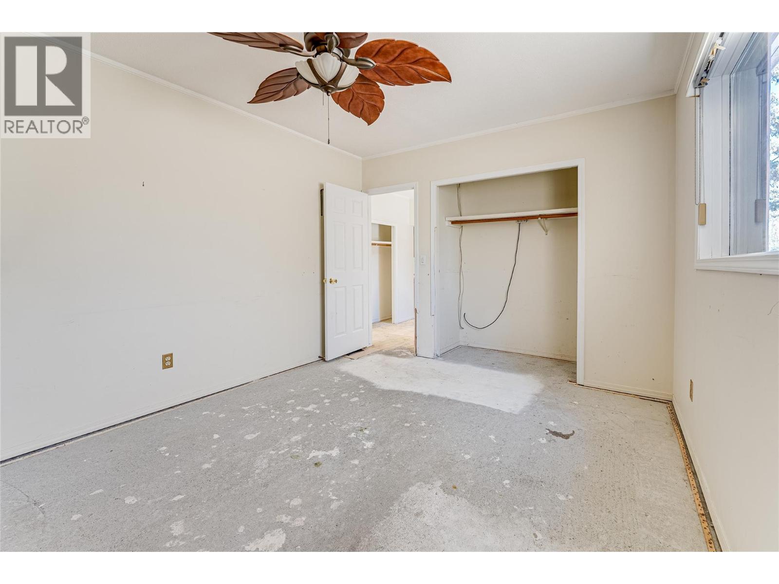 3400a 16 Avenue, Vernon, British Columbia  V1T 1A8 - Photo 21 - 10358853