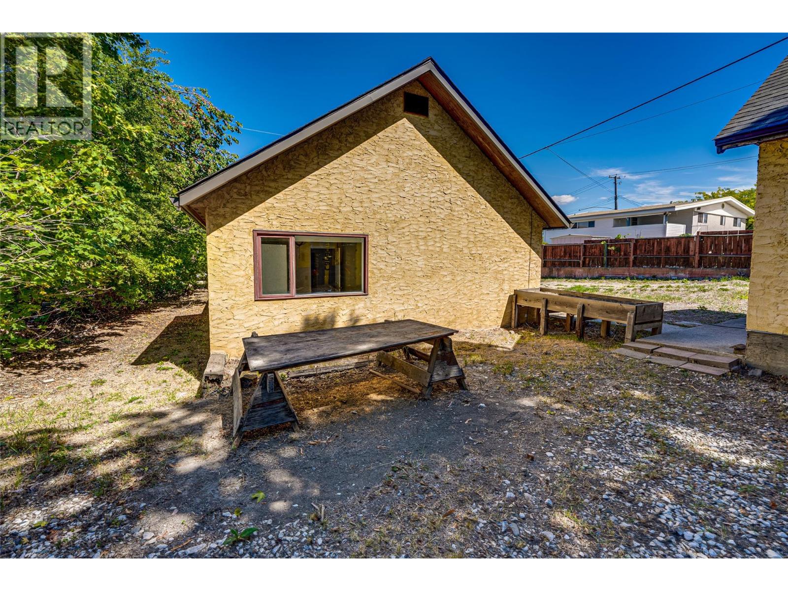 3400a 16 Avenue, Vernon, British Columbia  V1T 1A8 - Photo 27 - 10358853
