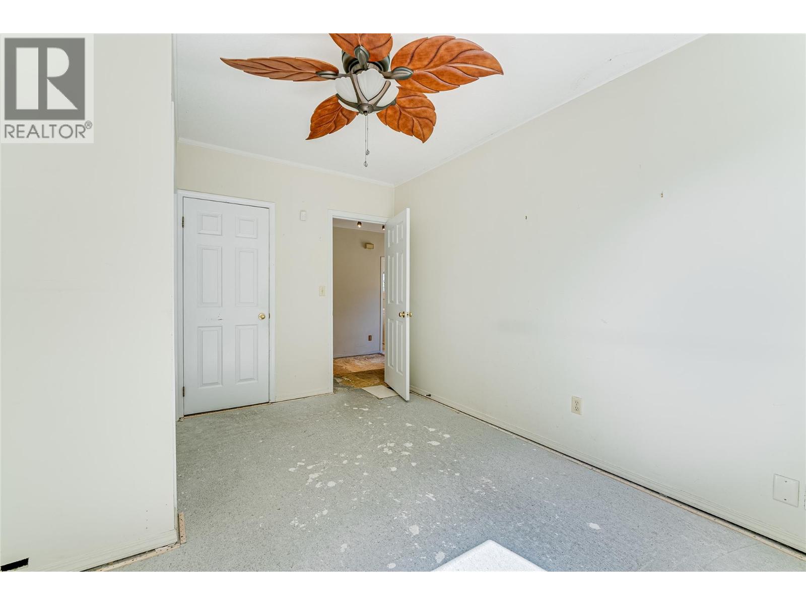 3400a 16 Avenue, Vernon, British Columbia  V1T 1A8 - Photo 23 - 10358853