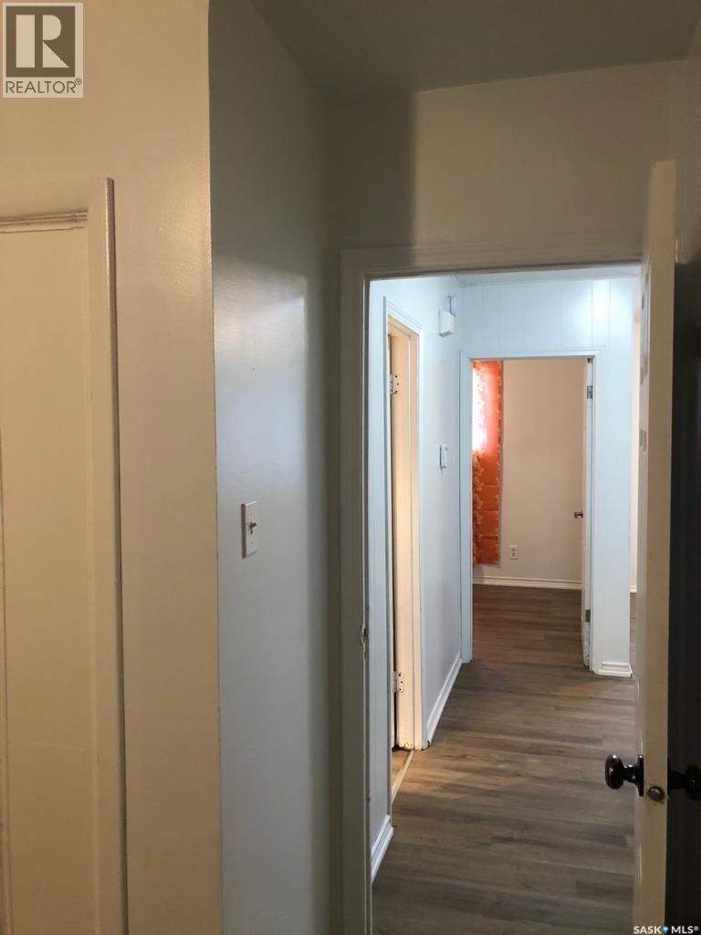 128 S Avenue S, Saskatoon, Saskatchewan  S7M 2Z6 - Photo 5 - SK005546