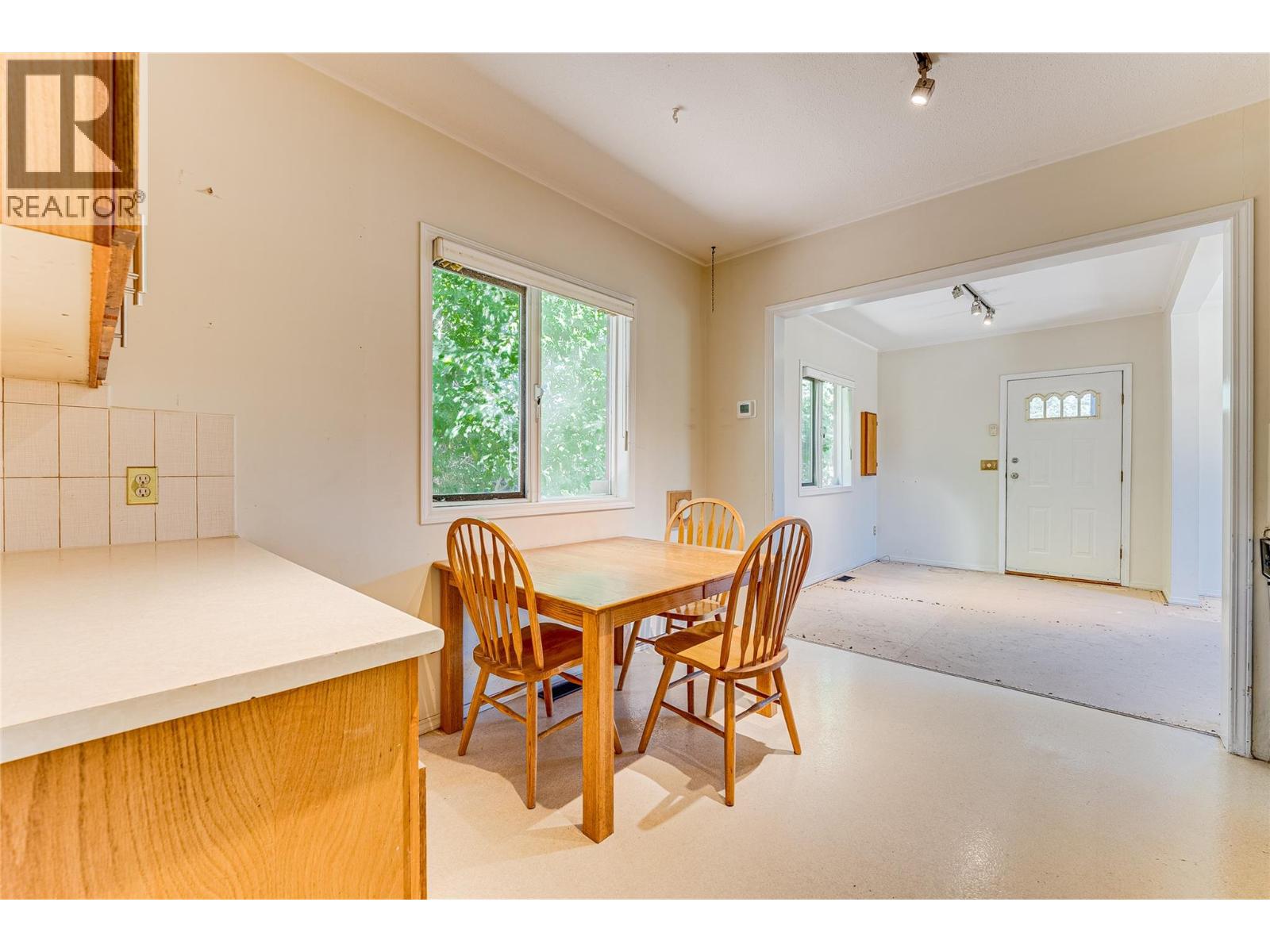 3400a 16 Avenue, Vernon, British Columbia  V1T 1A8 - Photo 13 - 10358853
